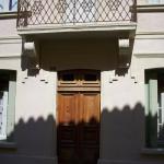 Enduits de façades dans le Vaucluse