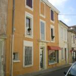 Facadier à Carpentras, Ravalement de façades, Carpentras et Vaucluse