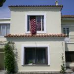 Facadier à Carpentras, Ravalement de façades, Carpentras, Monteux et Vaucluse