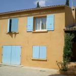 Facadier à Cavaillon, Ravalement de façades, Cavaillon et Vaucluse
