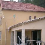 Facadier à Avignon, Ravalement de façades, Avignon et Vaucluse