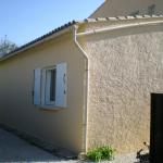 Facadier à Avignon, Ravalement de façades, Avignon et Vaucluse