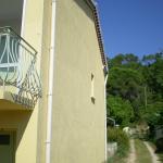 Entreprise de ravalement de façades dans le Vaucluse, facadiers dans le Vaucluse