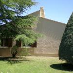 Entreprise de ravalement de façades dans le Vaucluse, facadiers dans le Vaucluse